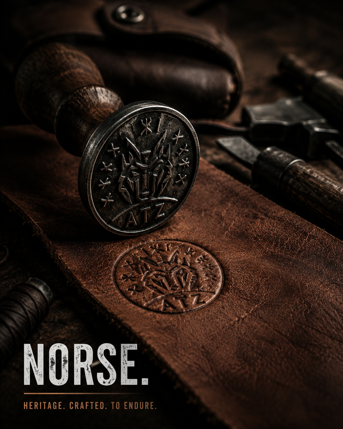 Norse