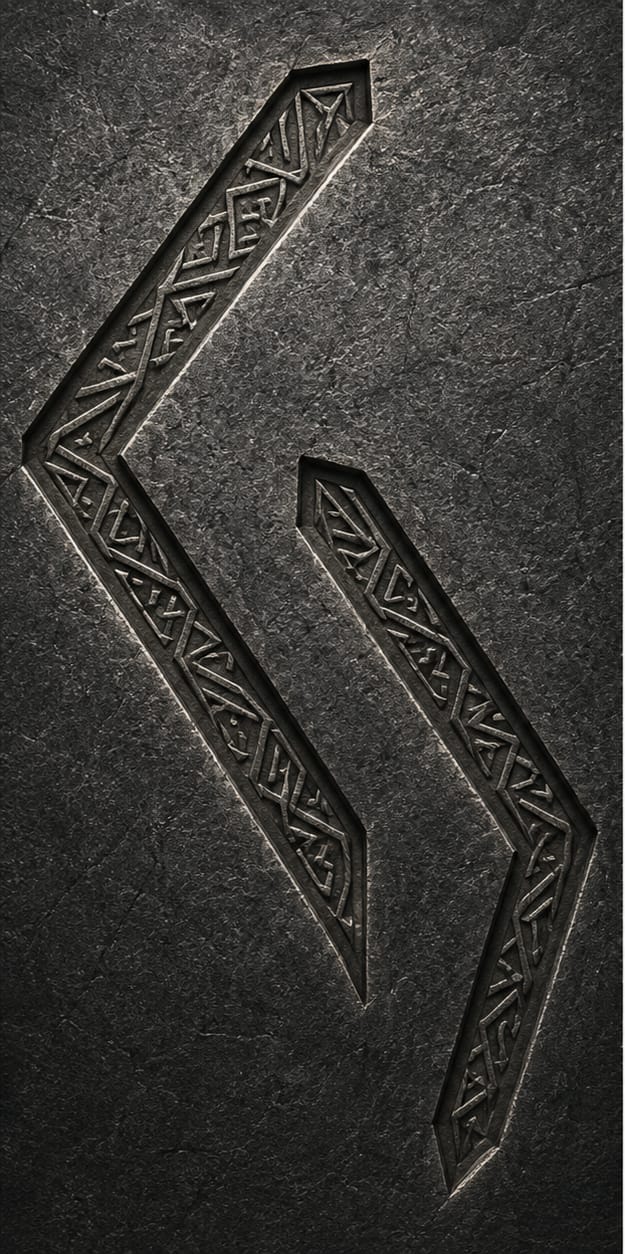 ATZ Rune