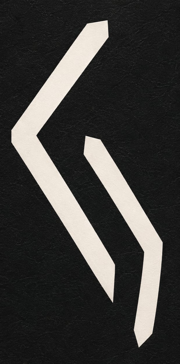 ATZ Rune